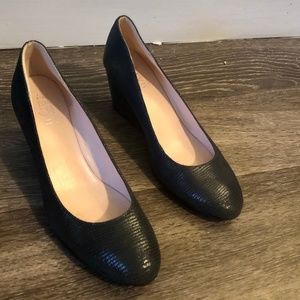 Taryn by Taryn Rose wedges